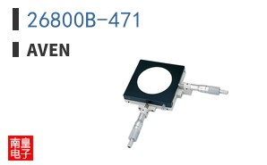 26800B-471 ͼƬ