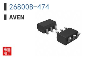 26800B-474 ͼƬ