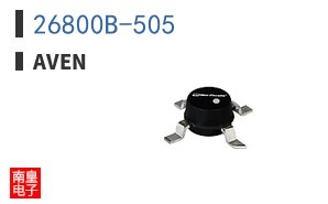 26800B-505 ͼƬ