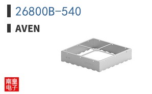 26800B-540 ͼƬ