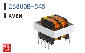 26800B-545 ͼƬ