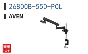 26800B-550-PCL ͼƬ