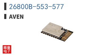 26800B-553-577 ͼƬ