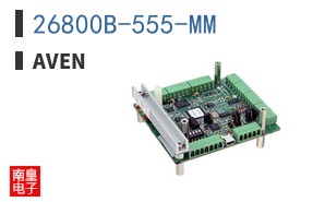 26800B-555-MM ͼƬ