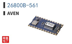 26800B-561 ͼƬ
