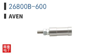 26800B-600 ͼƬ