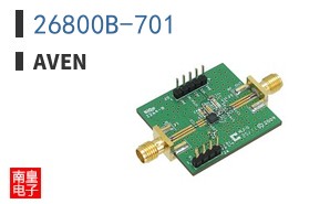 26800B-701 ͼƬ