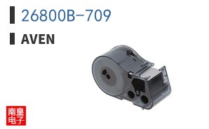 26800B-709 ͼƬ