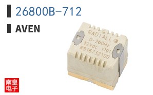 26800B-712 ͼƬ