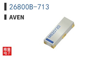 26800B-713 ͼƬ