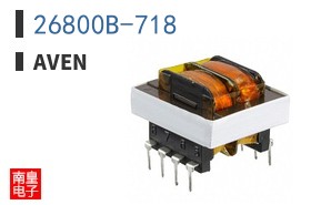 26800B-718 ͼƬ