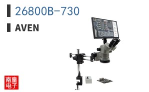 26800B-730 ͼƬ