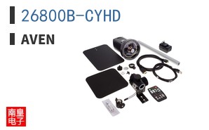 26800B-CYHD ͼƬ