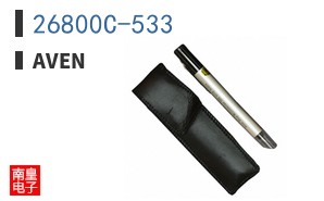 26800C-533 ͼƬ