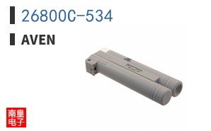 26800C-534 ͼƬ
