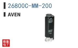 26800C-MM-200 ͼƬ