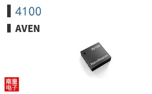 4100 ͼƬ