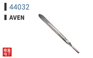 44032 ͼƬ