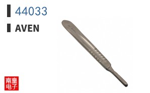 44033 ͼƬ