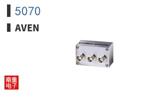 5070 ͼƬ