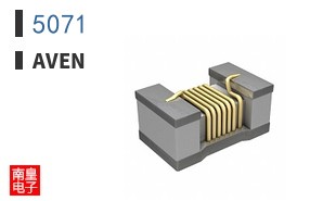 5071 ͼƬ