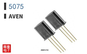 5075 ͼƬ
