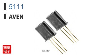 5111 ͼƬ