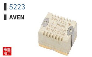 5223 ͼƬ