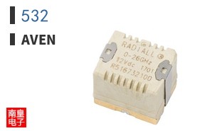 532 ͼƬ