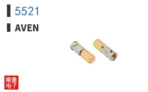 5521 ͼƬ