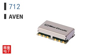 712 ͼƬ