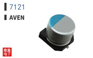 7121 ͼƬ