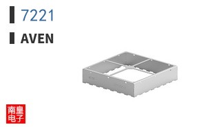 7221 ͼƬ