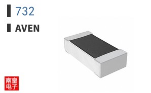 732 ͼƬ