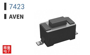7423 ͼƬ