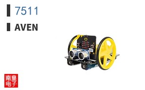 7511 ͼƬ