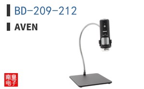 BD-209-212 ͼƬ