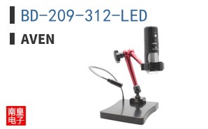 BD-209-312-LED ͼƬ