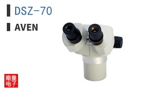 DSZ-70 ͼƬ
