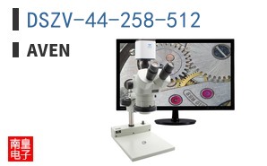 DSZV-44-258-512 ͼƬ