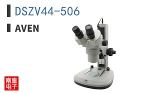 DSZV44-506 ͼƬ