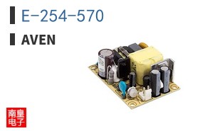 E-254-570 ͼƬ