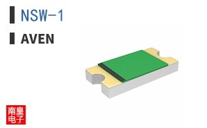 NSW-1 ͼƬ