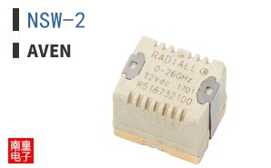 NSW-2 ͼƬ