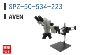 SPZ-50-534-223 ͼƬ
