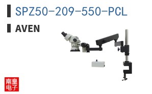 SPZ50-209-550-PCL ͼƬ