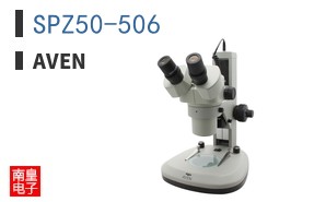 SPZ50-506 ͼƬ