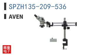 SPZH135-209-536 ͼƬ