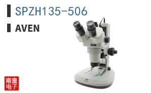 SPZH135-506 ͼƬ