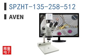 SPZHT-135-258-512 ͼƬ